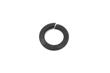 Load image into Gallery viewer, Parkerized Lock Washer 7/16 inch Inner Diameter