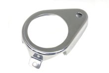 Load image into Gallery viewer, Rocker Clutch Cover