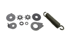 Load image into Gallery viewer, Jockey Rocker Clutch Kit