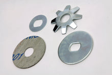 Load image into Gallery viewer, Rocker Clutch Friction Parts Kit