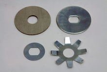 Load image into Gallery viewer, Rocker Clutch Friction Parts Kit