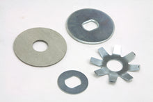 Load image into Gallery viewer, Rocker Clutch Friction Parts Kit