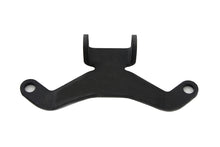 Load image into Gallery viewer, Parkerized Spring Fork Scissor Shock Bracket