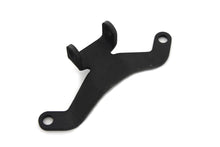 Load image into Gallery viewer, Parkerized Spring Fork Scissor Shock Bracket