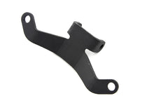 Load image into Gallery viewer, Parkerized Spring Fork Scissor Shock Bracket