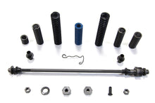 Load image into Gallery viewer, Seat Post Parts Kit