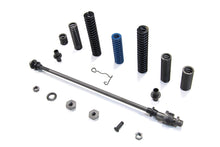 Load image into Gallery viewer, Seat Post Parts Kit