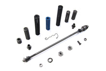Load image into Gallery viewer, Seat Post Parts Kit
