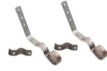 Load image into Gallery viewer, Servi-Car Latch Kit Parkerized
