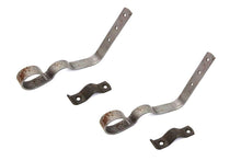 Load image into Gallery viewer, Servi-Car Latch Kit Parkerized
