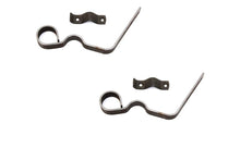 Load image into Gallery viewer, Servi-Car Latch Kit Parkerized