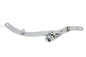 45 inch Brake Pedal Strap Chrome