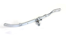 Load image into Gallery viewer, 45 inch Brake Pedal Strap Chrome