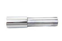 Load image into Gallery viewer, Push Type Handlebar Throttle Tube