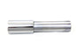 Push Type Handlebar Throttle Tube