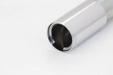 Load image into Gallery viewer, Push Type Handlebar Throttle Tube