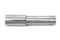 Handlebar Throttle Spark Control Spiral