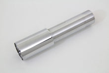 Load image into Gallery viewer, Handlebar Throttle Spark Control Spiral