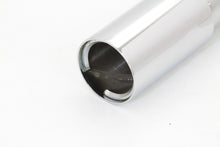 Load image into Gallery viewer, Handlebar Throttle Spark Control Spiral