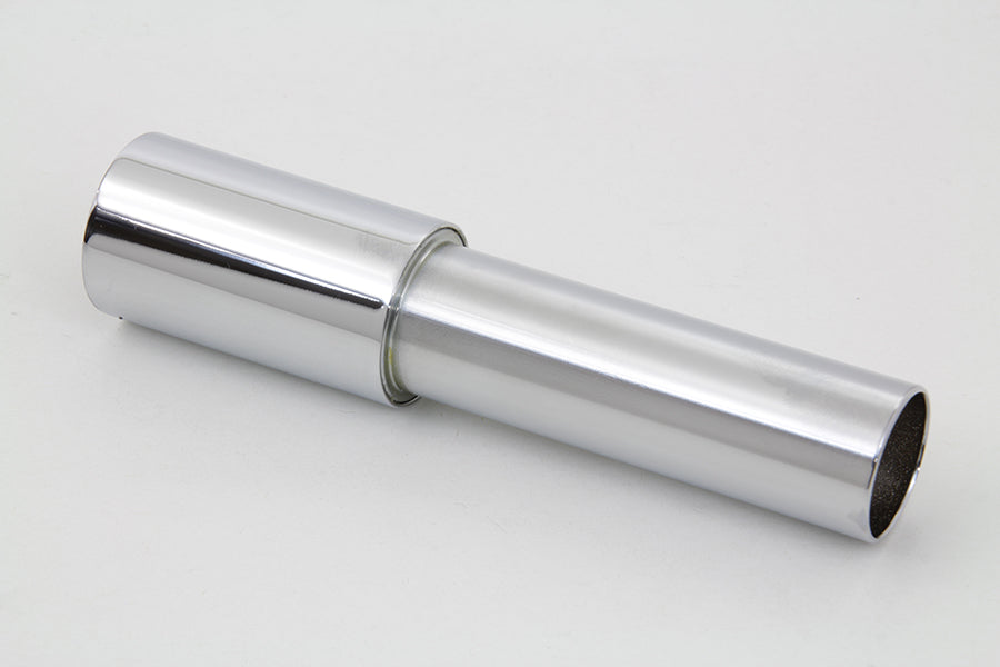 Handlebar Throttle Spark Control Spiral