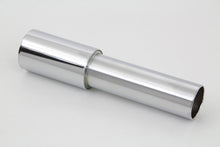 Load image into Gallery viewer, Handlebar Throttle Spark Control Spiral
