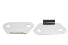 Load image into Gallery viewer, Saddlebag Wear Plates