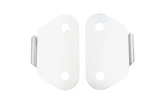 Load image into Gallery viewer, Saddlebag Wear Plates