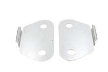 Load image into Gallery viewer, Saddlebag Wear Plates