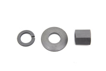 Load image into Gallery viewer, Headlamp Stud Nut