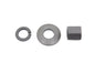 Headlamp Stud Nut
