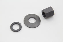 Load image into Gallery viewer, Headlamp Stud Nut