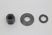 Load image into Gallery viewer, Headlamp Stud Nut