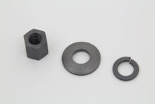 Load image into Gallery viewer, Headlamp Stud Nut