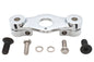Spring Fork Top Tree Inline