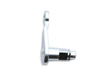 Load image into Gallery viewer, Transmission Shifter Lever with Shaft
