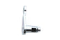 Transmission Shifter Lever with Shaft