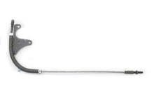 Load image into Gallery viewer, Servi-Car 45 Clutch Cable