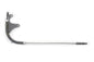Servi-Car 45 Clutch Cable