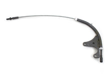 Load image into Gallery viewer, Servi-Car 45 Clutch Cable