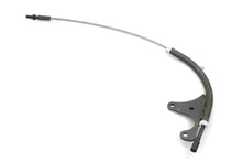 Load image into Gallery viewer, Servi-Car 45 Clutch Cable