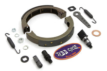 Load image into Gallery viewer, Spring Fork Front Brake Shoe Kit