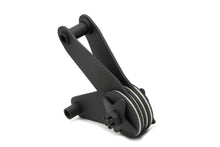 Load image into Gallery viewer, Spring Fork Steering Damper