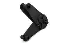 Load image into Gallery viewer, Spring Fork Steering Damper
