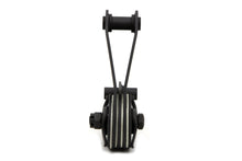 Load image into Gallery viewer, Spring Fork Steering Damper