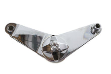 Load image into Gallery viewer, Scissor Spring Fork Steering Damper Kit