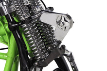 Load image into Gallery viewer, Scissor Spring Fork Steering Damper Kit