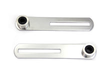 Load image into Gallery viewer, Ride Control Strap Set