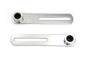 Ride Control Strap Set