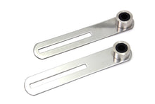 Load image into Gallery viewer, Ride Control Strap Set