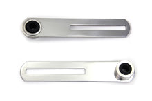 Load image into Gallery viewer, Ride Control Strap Set